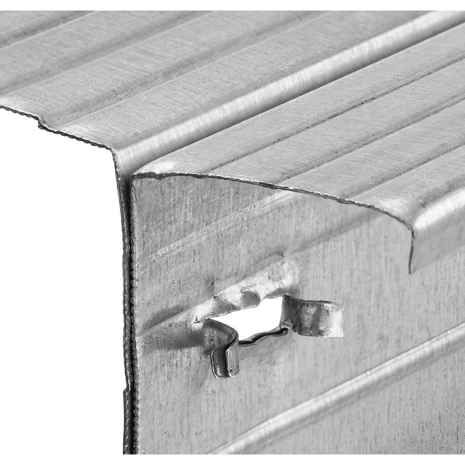 ЗУБР  просекатель, Профессионал (31353)