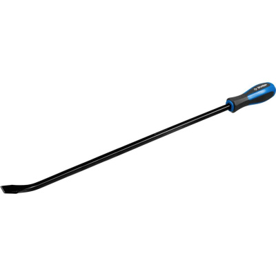 Монтировка, 600 мм, лопатка 10,3 мм, кованая, ЗУБР {2162-600_z01}