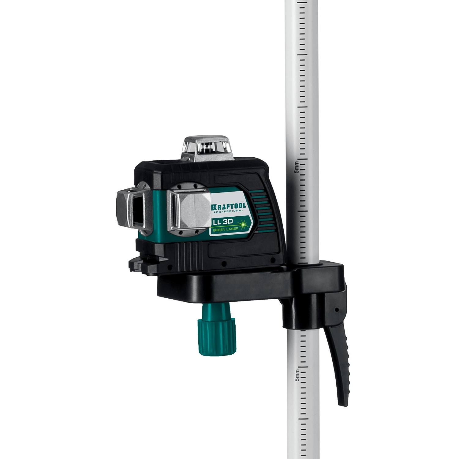 SP 36 штатив-штанга наборная, KRAFTOOL {34723}