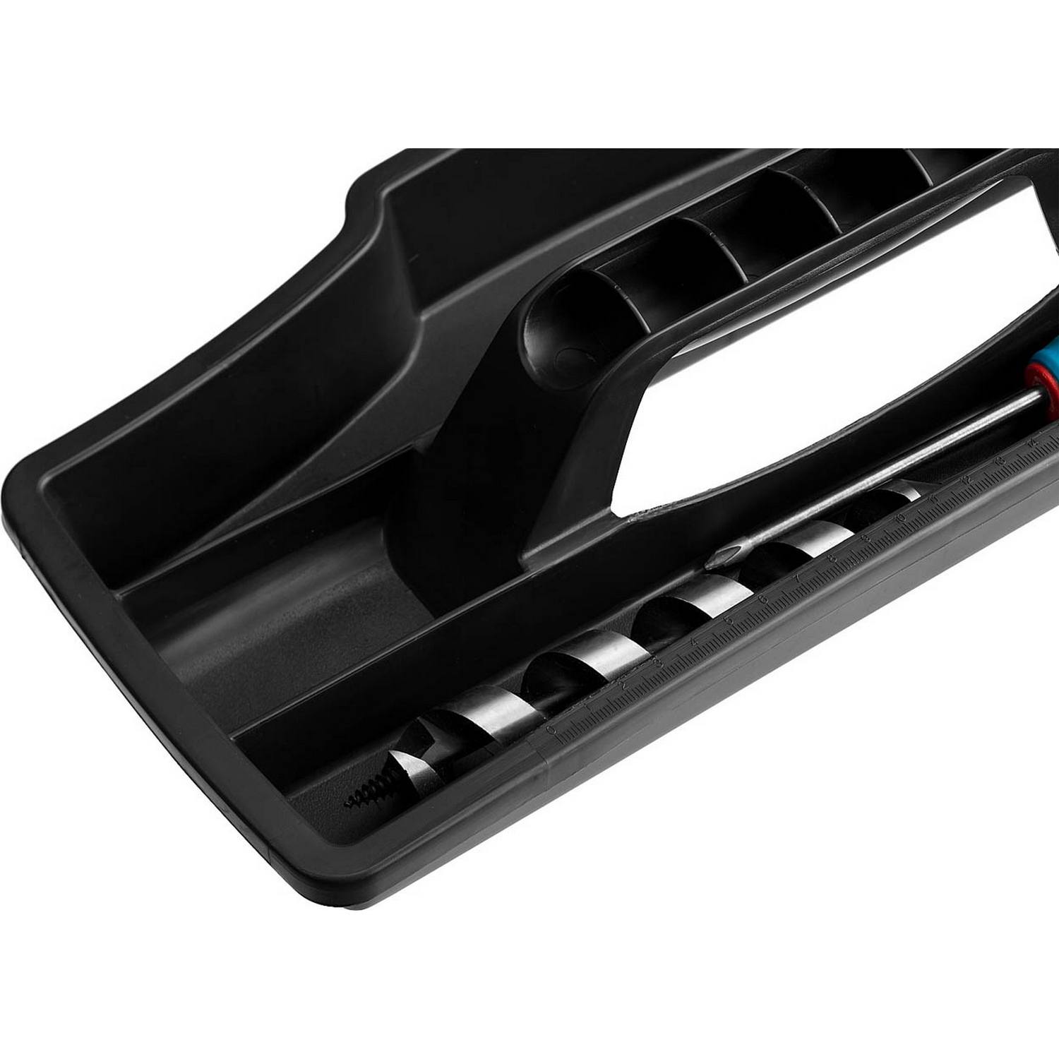 Ящик для инструмента "ORION-19" пластиковый, STAYER {38110-18_z03}