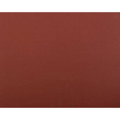 Лист шлифовальный ЗУБР "Мастер" универсальный на бумажной основе, водостойкий, Р2000, 230х280мм, 5шт {35520-2000}