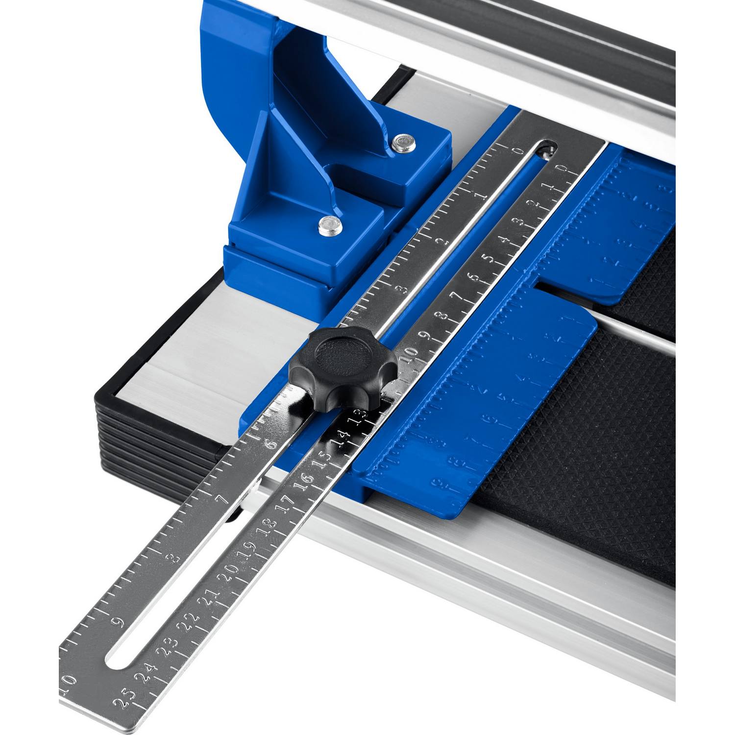 Плиткорез ЗУБР "ЭКСПЕРТ", профессиональный, на подшипниках, монорельс, усиленная платформа, 800мм {33193-80_z01}