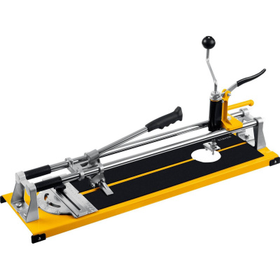 Плиткорез STAYER "MASTER", усиленный, с круговым резаком, 520мм {3310-50}