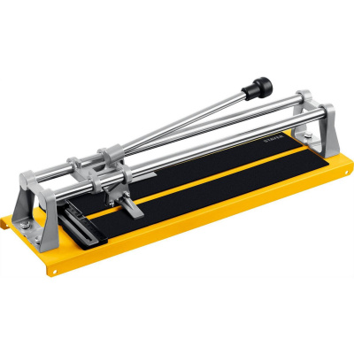 Плиткорез STAYER "MASTER", усиленный, 400мм {3305-40_z01}