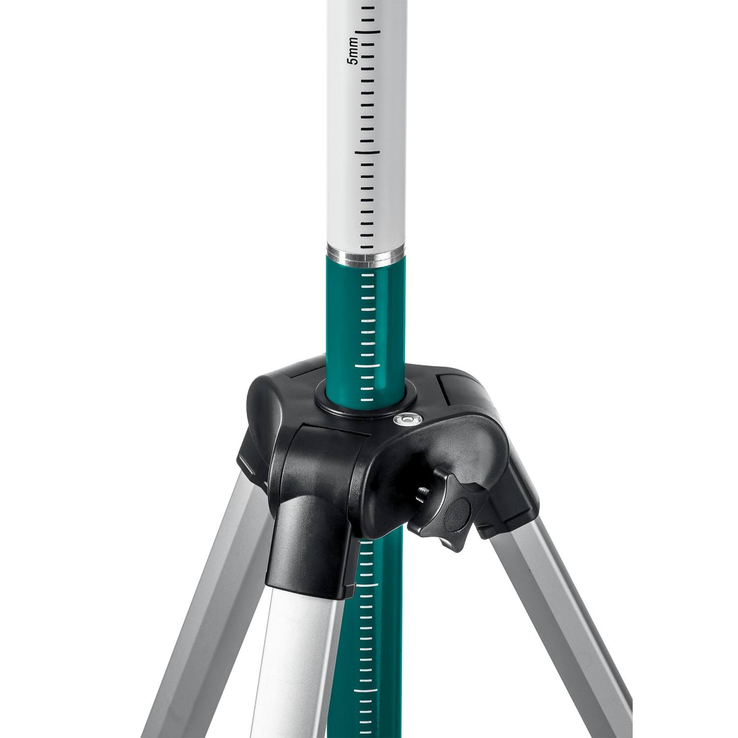 SP 36 штатив-штанга наборная, KRAFTOOL {34723}