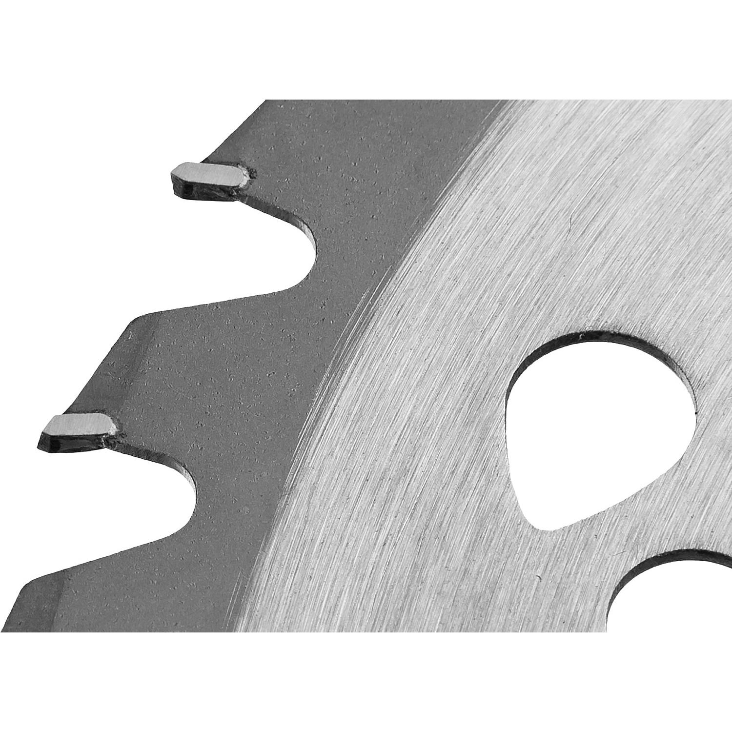 STEHER BT-2500-S бензокоса, 2.5 кВт / 3.3 л.с., 52 см3, разборная штанга {BT-2500-S}