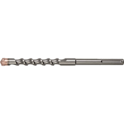 ЗУБР Бур SDS-max 20 x 200/320 мм, Профессионал {29350-320-20_z01}
