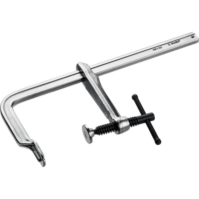 КС-300/120 струбцина тип F 300/120 мм, ЗУБР {32157-120-300}