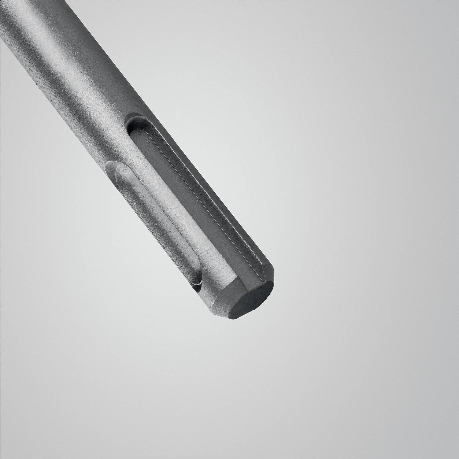 ЗУБР  Мастер-2Х  6x160 мм SDS-plus бур  (29315-160-06_z01)