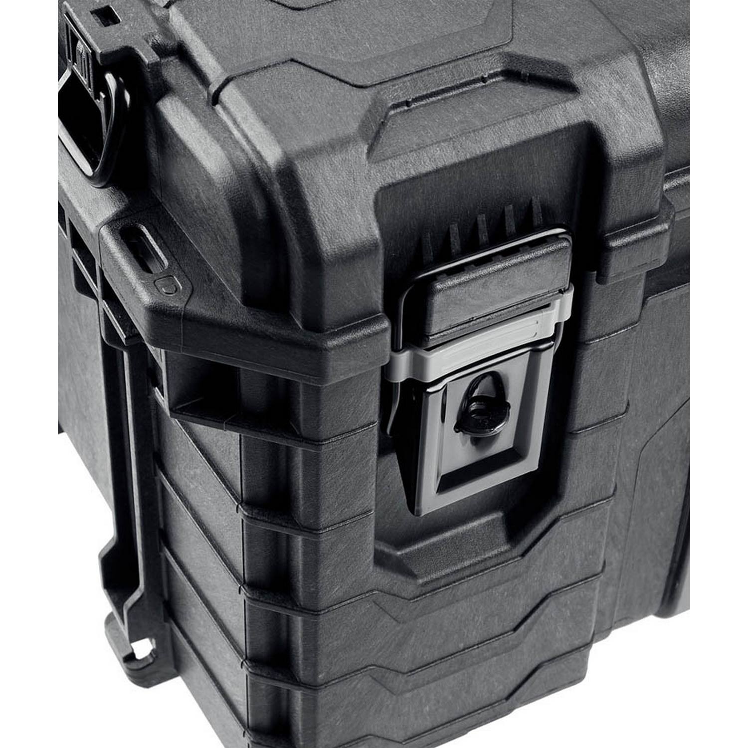 KETER Gear tool box ящик с крышкой, 22" {38371}