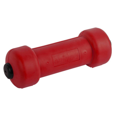 Коробка соединительная GRINDA защитная, большая {8-43672}