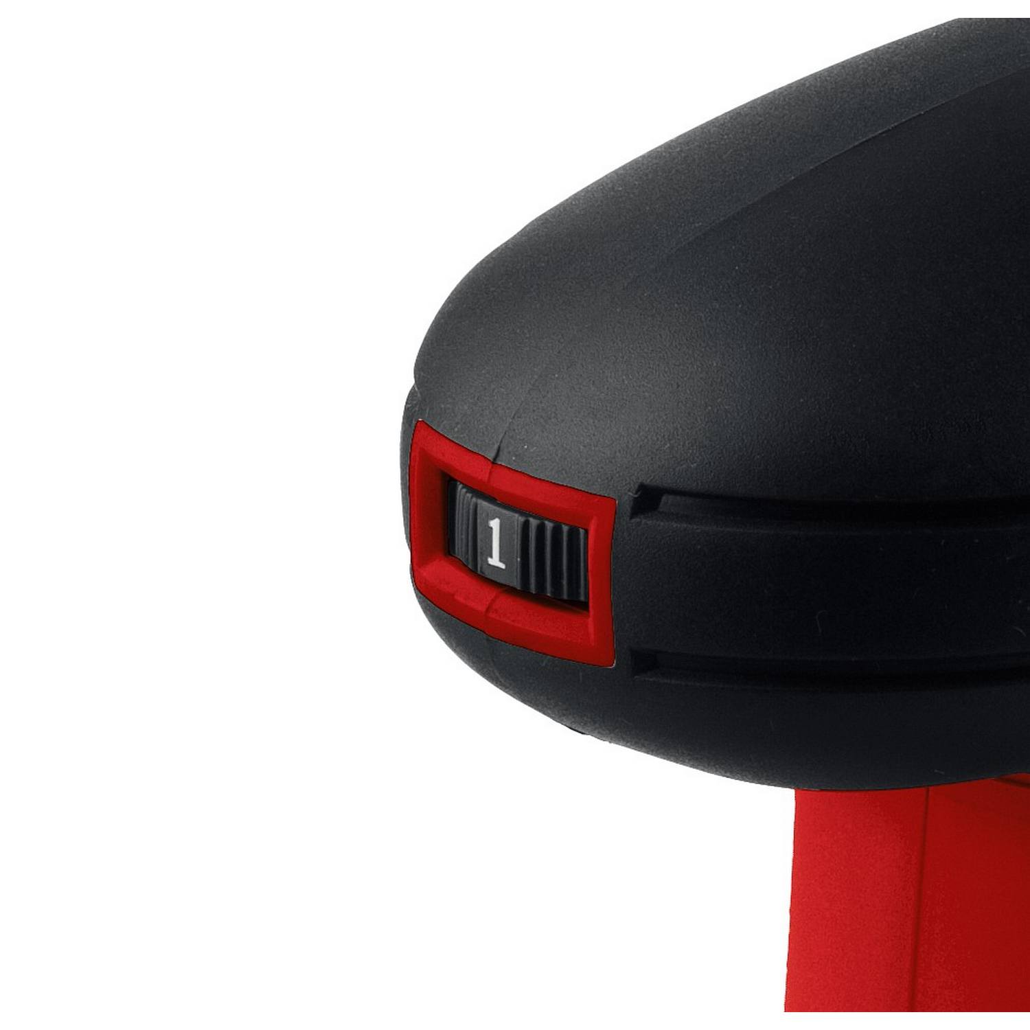 Машина плоскошлифовальная, ЗУБР ЗПШМ-300Э-02, мет. платформа, 115х230 мм, 6000-12000 об/мин, мешок для сбора пыли, 300 Вт