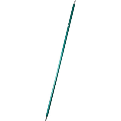 Лом строительный, 1500 мм, 25 мм, шестигранный, KRAFTOOL {21809-150_z01}