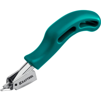 KRAFTOOL cкобоудалитель универсальный {3151}