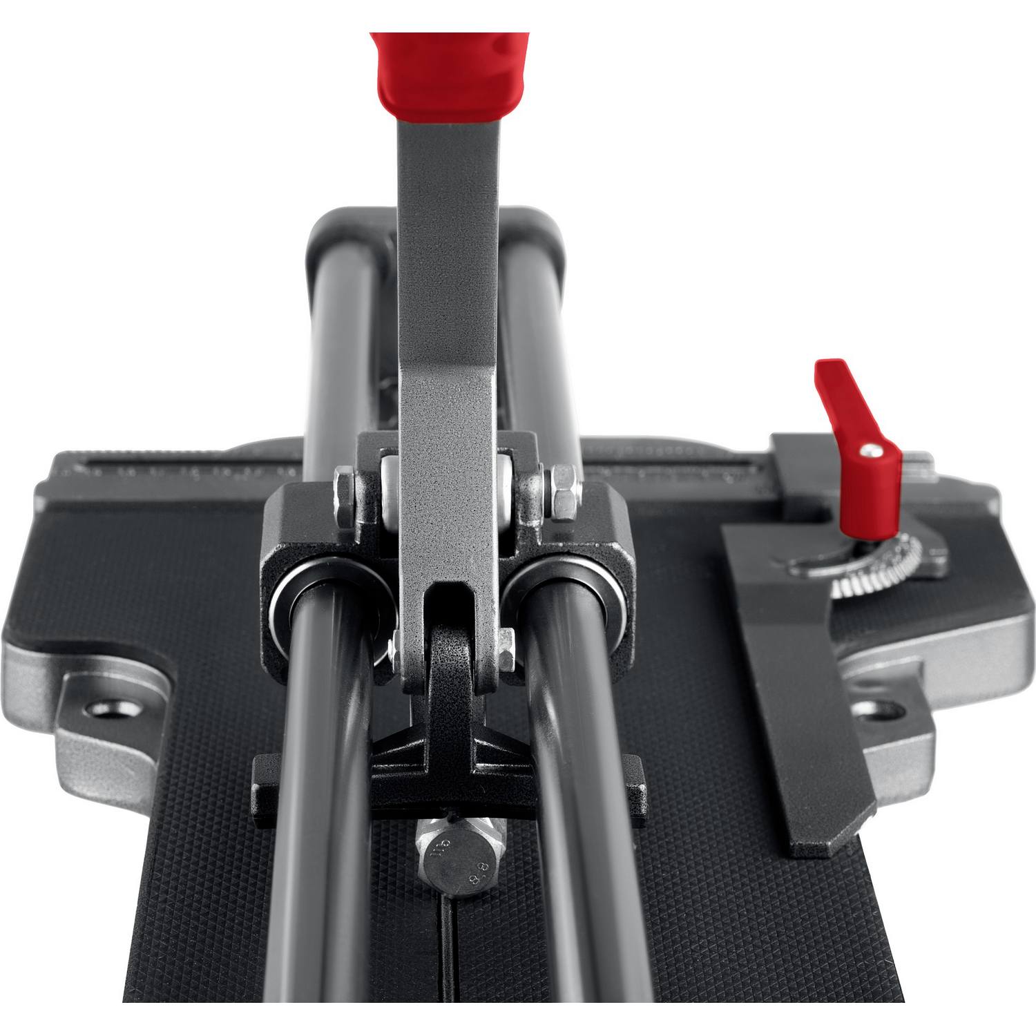 Плиткорез ЗУБР "ЭКСПЕРТ" профессиональный, на подшипниках, 600мм {33195-60}