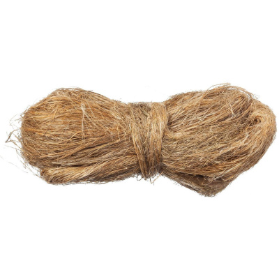 ЗУБР 20 г, лен сантехнический {4-51991-020_z01}