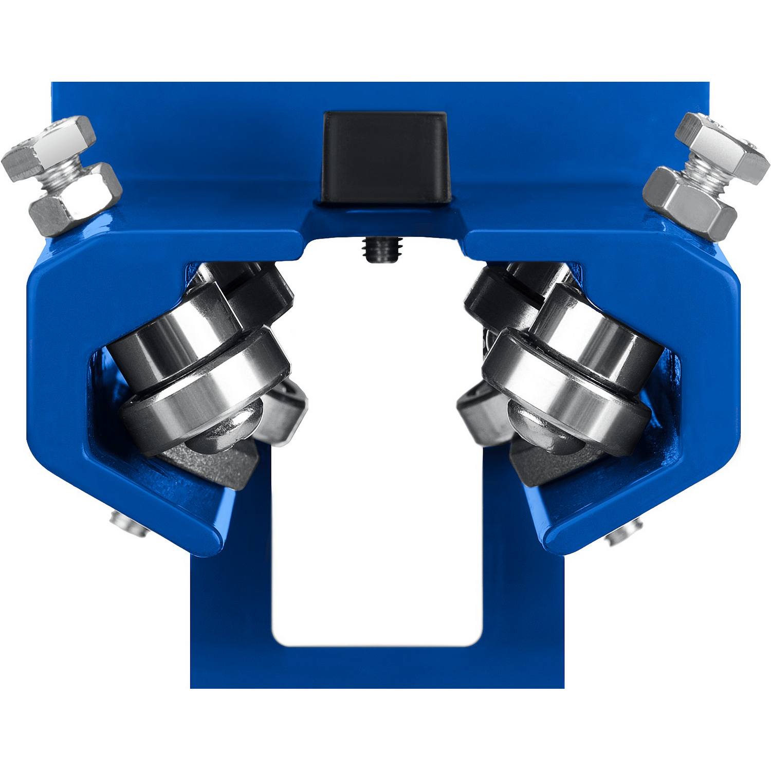 Плиткорез ЗУБР "ЭКСПЕРТ", профессиональный, на подшипниках, монорельс, усиленная платформа, 500мм {33193-50_z01}