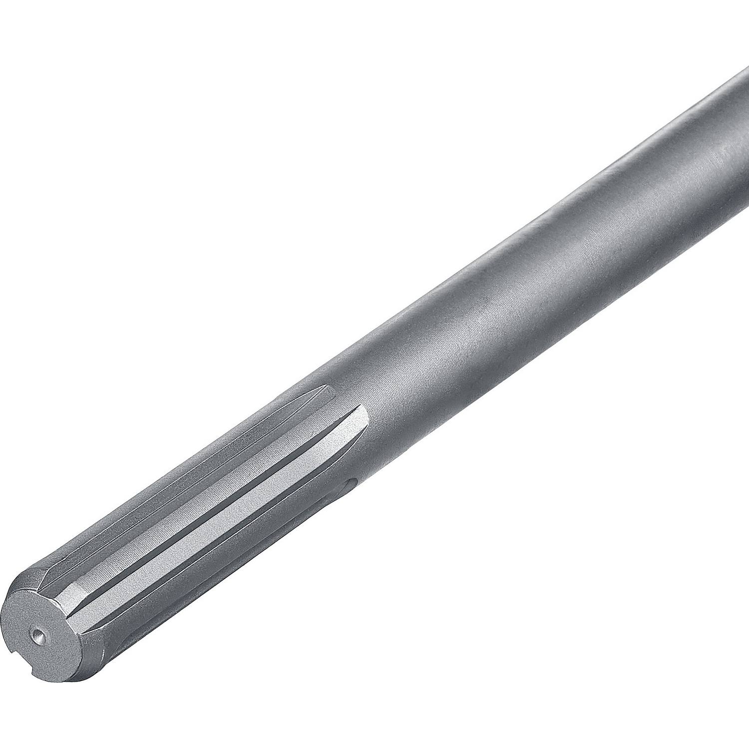 ЗУБР Проломной бур 55  х 900/1000 мм, Профессионал {29330-55-1000}