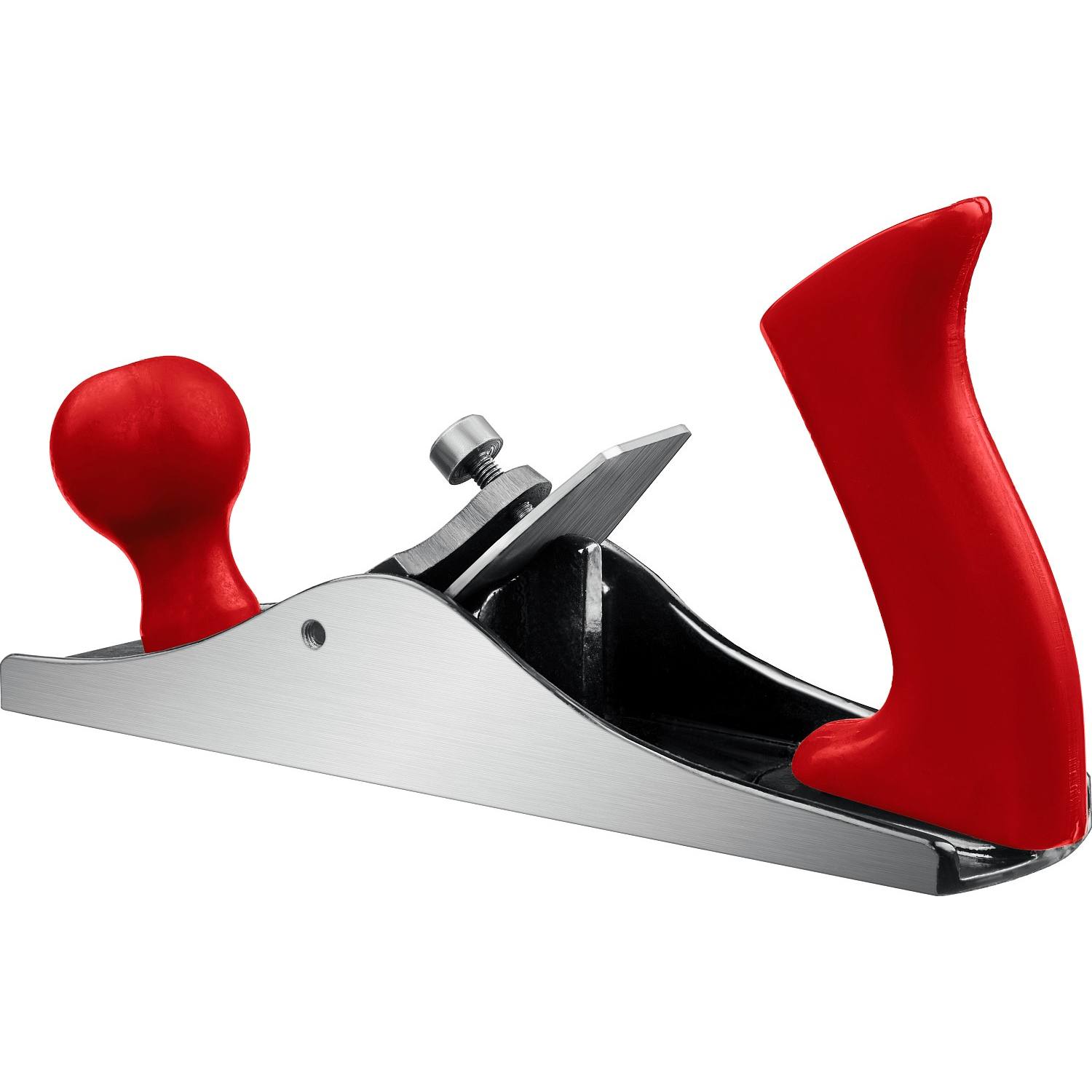 ЗУБР М250 рубанок металлический 250х60 мм. {18503-25_z02}