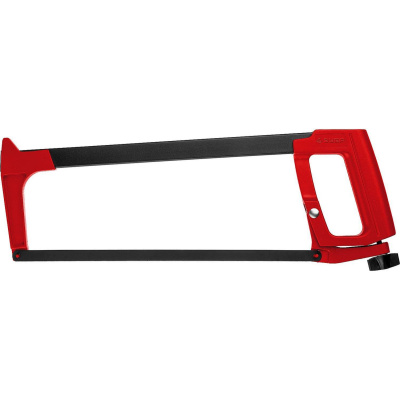 MX-350 ножовка по металлу, 65 кгс, ЗУБР {15765_z02}