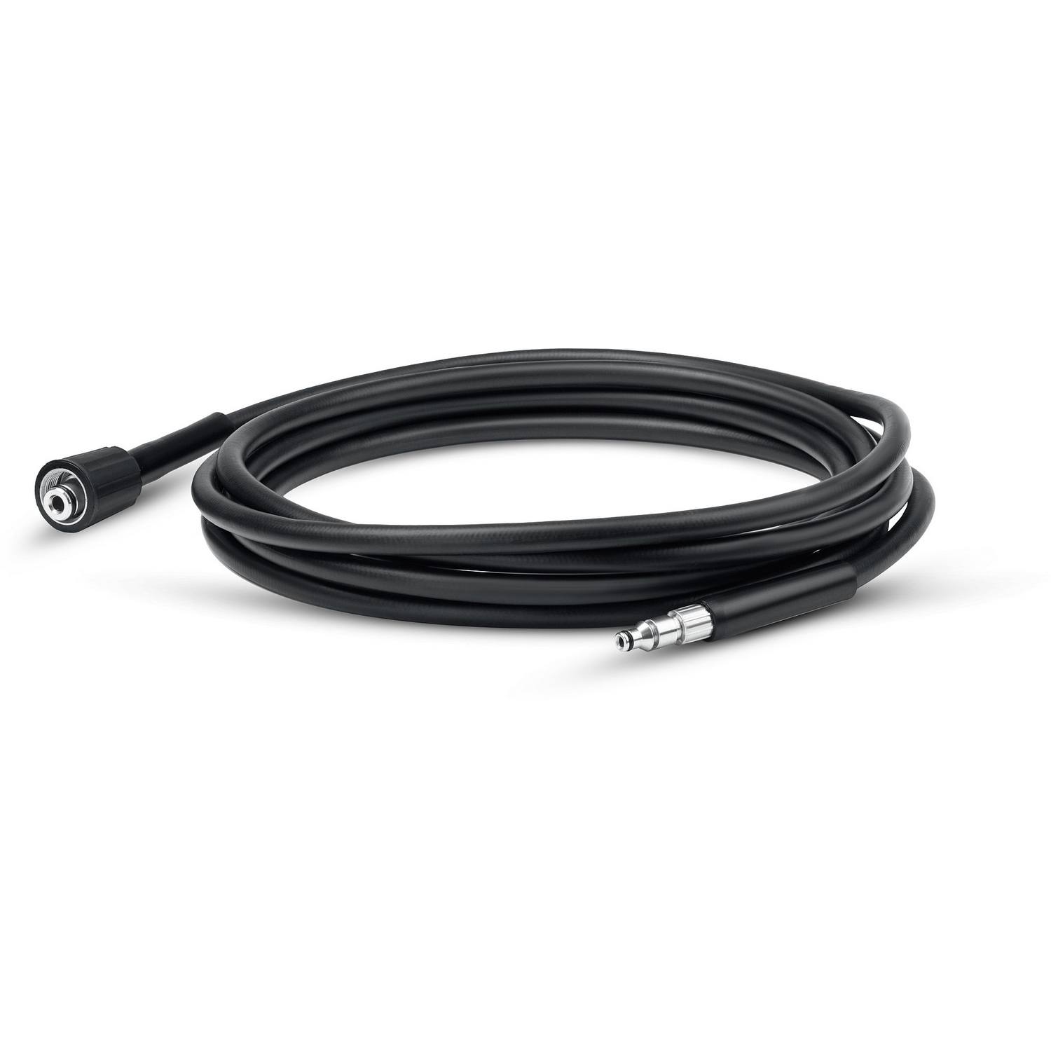 STEHER  для пистолета G-180, 10 м, шланг высокого давления  {75411-180-10}