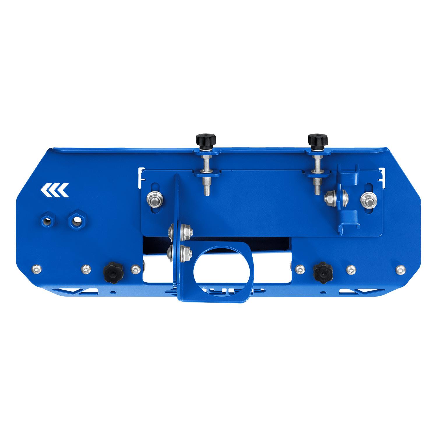 ЗУБР  заусовщик для плитки 45° под УШМ {33110}