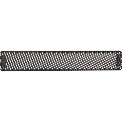 KRAFTOOL MultiRASP, 250мм, лезвие для рубанка обдирочного {18840-S}