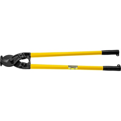 XC-40 Кабелерез, STAYER {2334-80_z02}