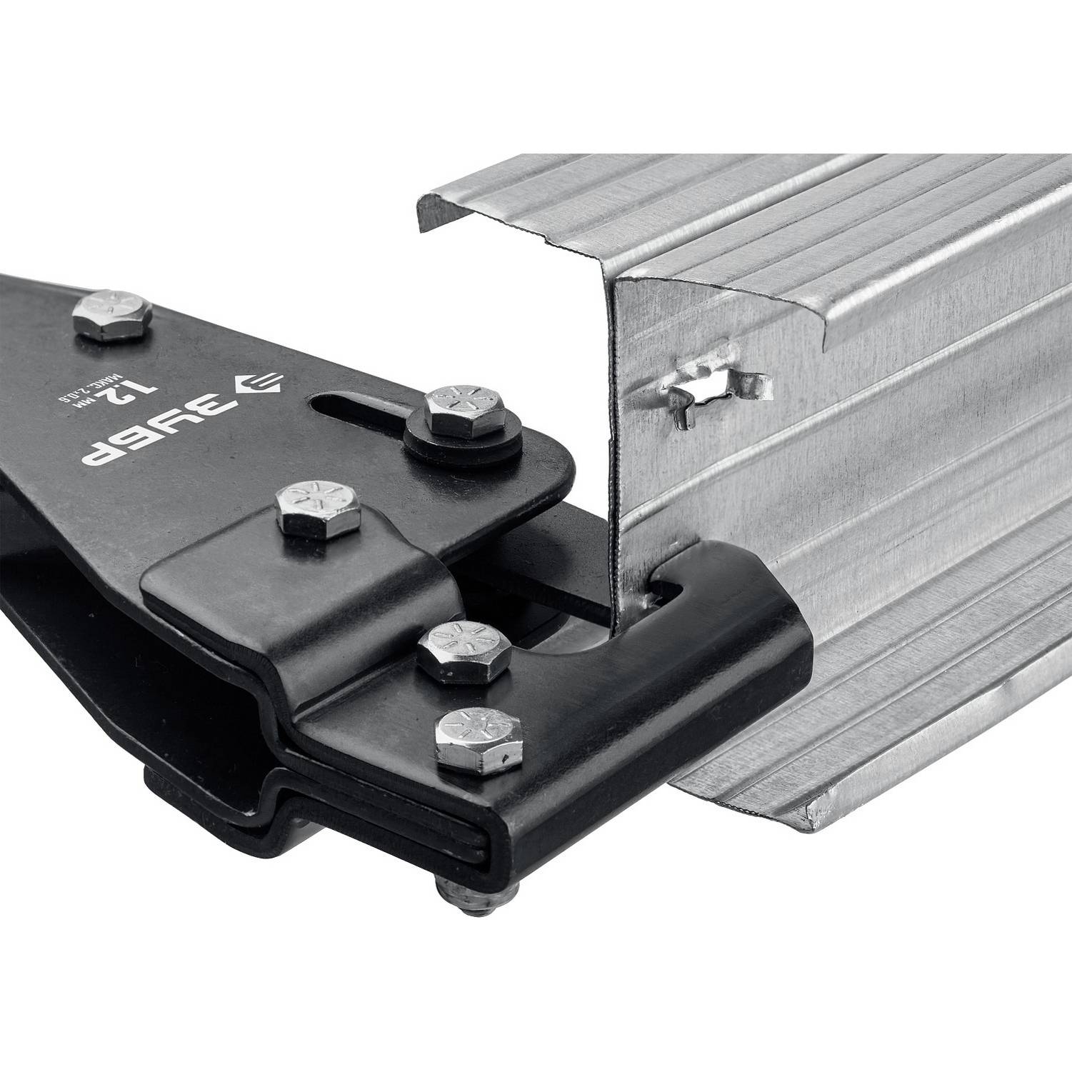 ЗУБР  просекатель, Профессионал (31353)