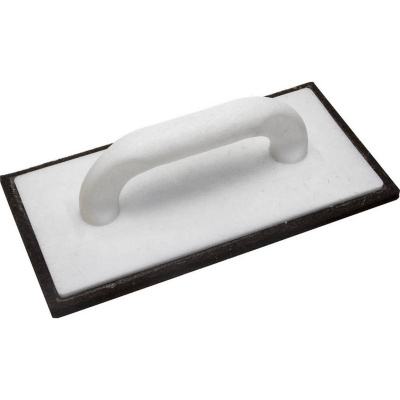 Доска терочная STAYER, войлочное покрытие 8мм, 140х280мм {2-08163-10}