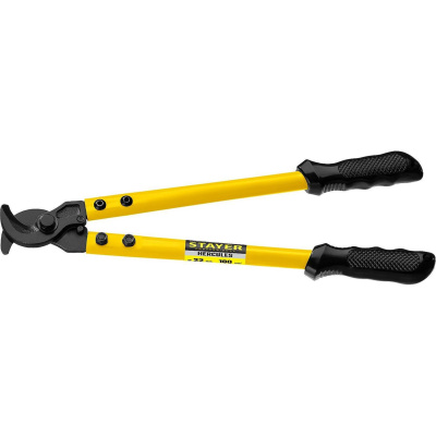 XC-25 Кабелерез, STAYER {2334-35}