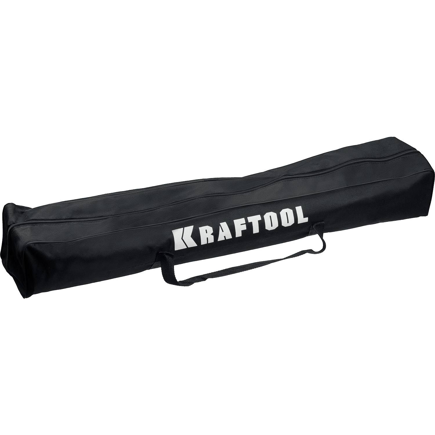 SP 36 штатив-штанга наборная, KRAFTOOL {34723}