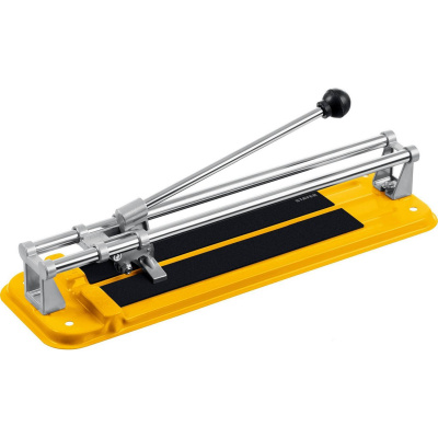 Плиткорез STAYER "STANDARD", 330мм {3303-33}