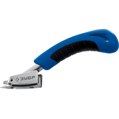 Универсальный скобоудалитель ЗУБР Профессионал {31540_z02}