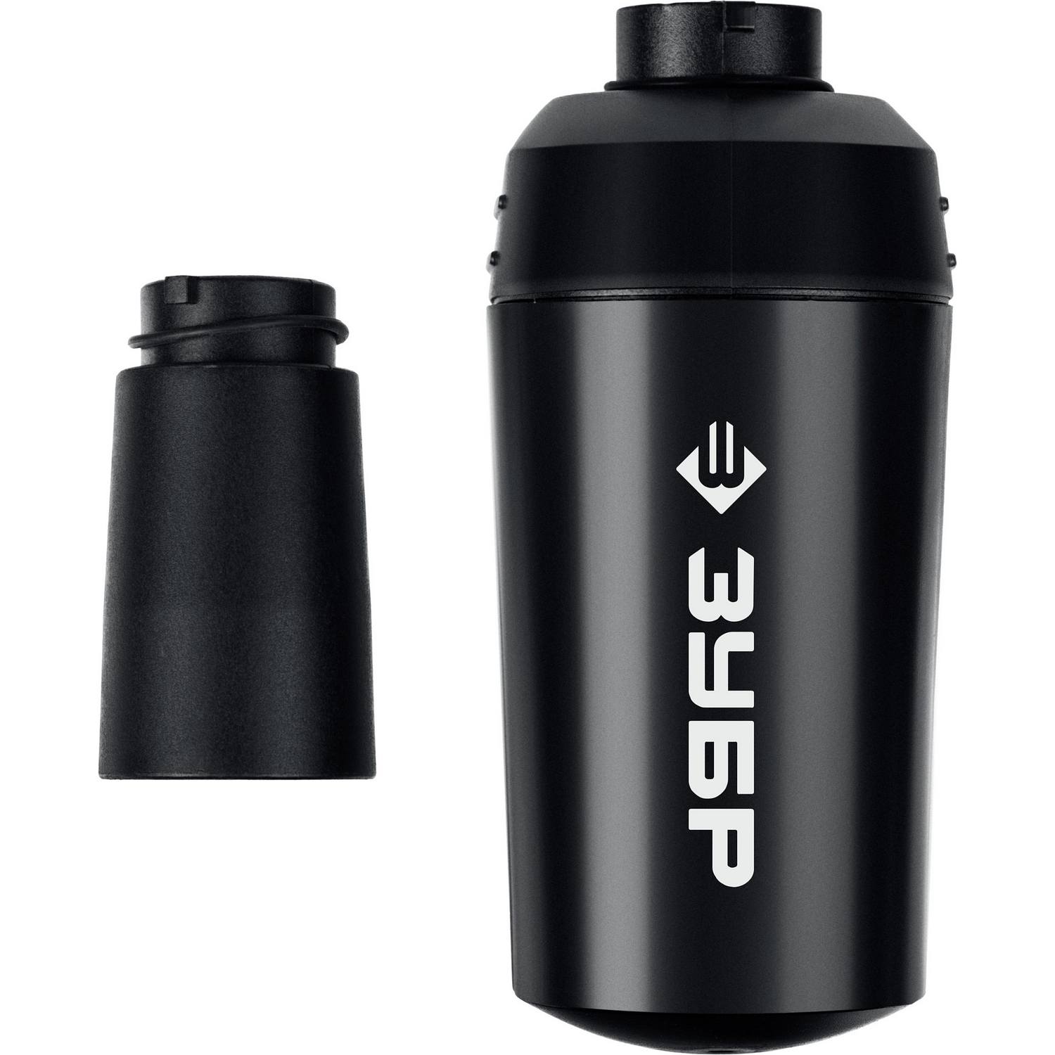 Машина плоскошлифовальная, ЗУБР ЗПШМ-300Э-02, мет. платформа, 115х230 мм, 6000-12000 об/мин, мешок для сбора пыли, 300 Вт