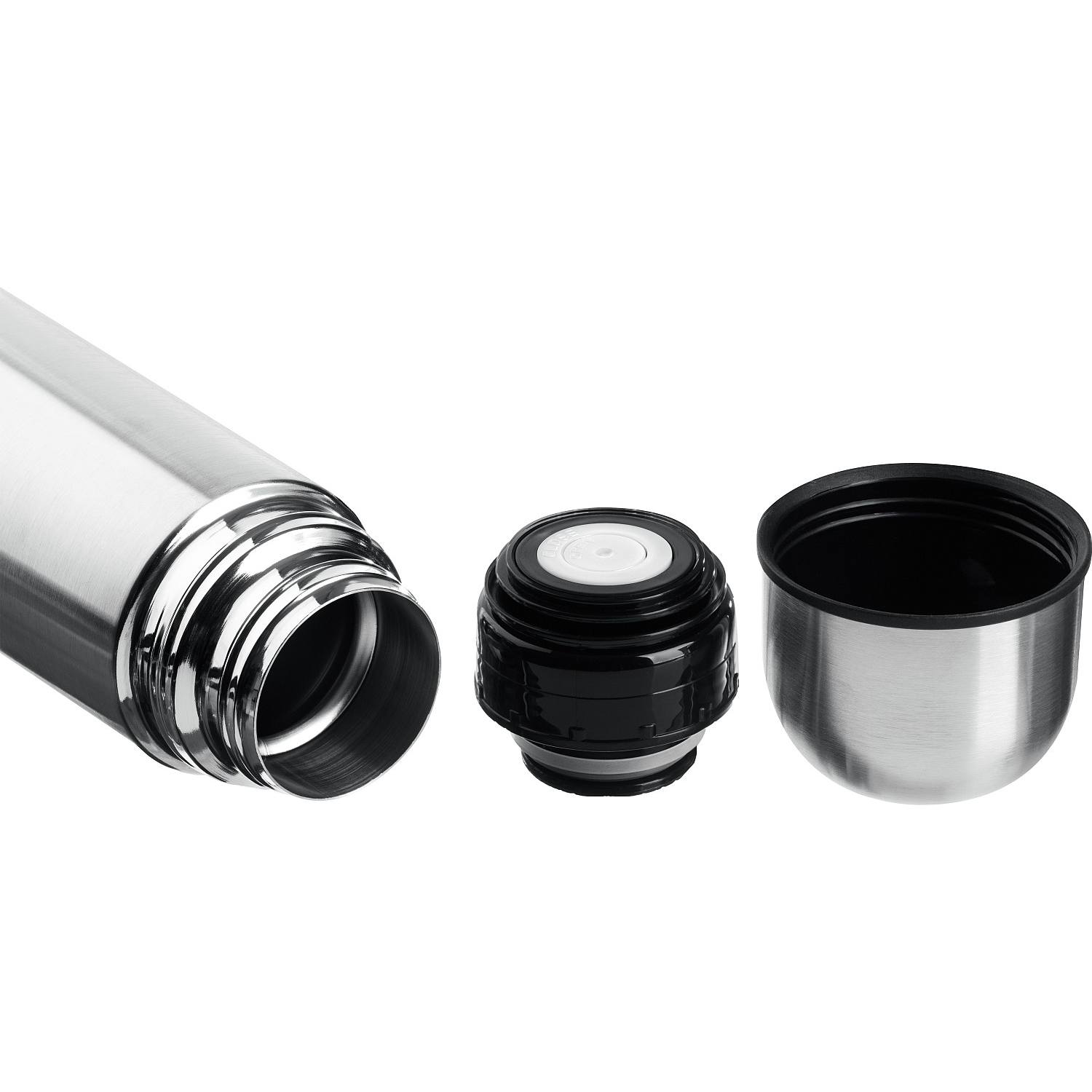 Термос DEXX для напитков, 1000мл {48000-1000}