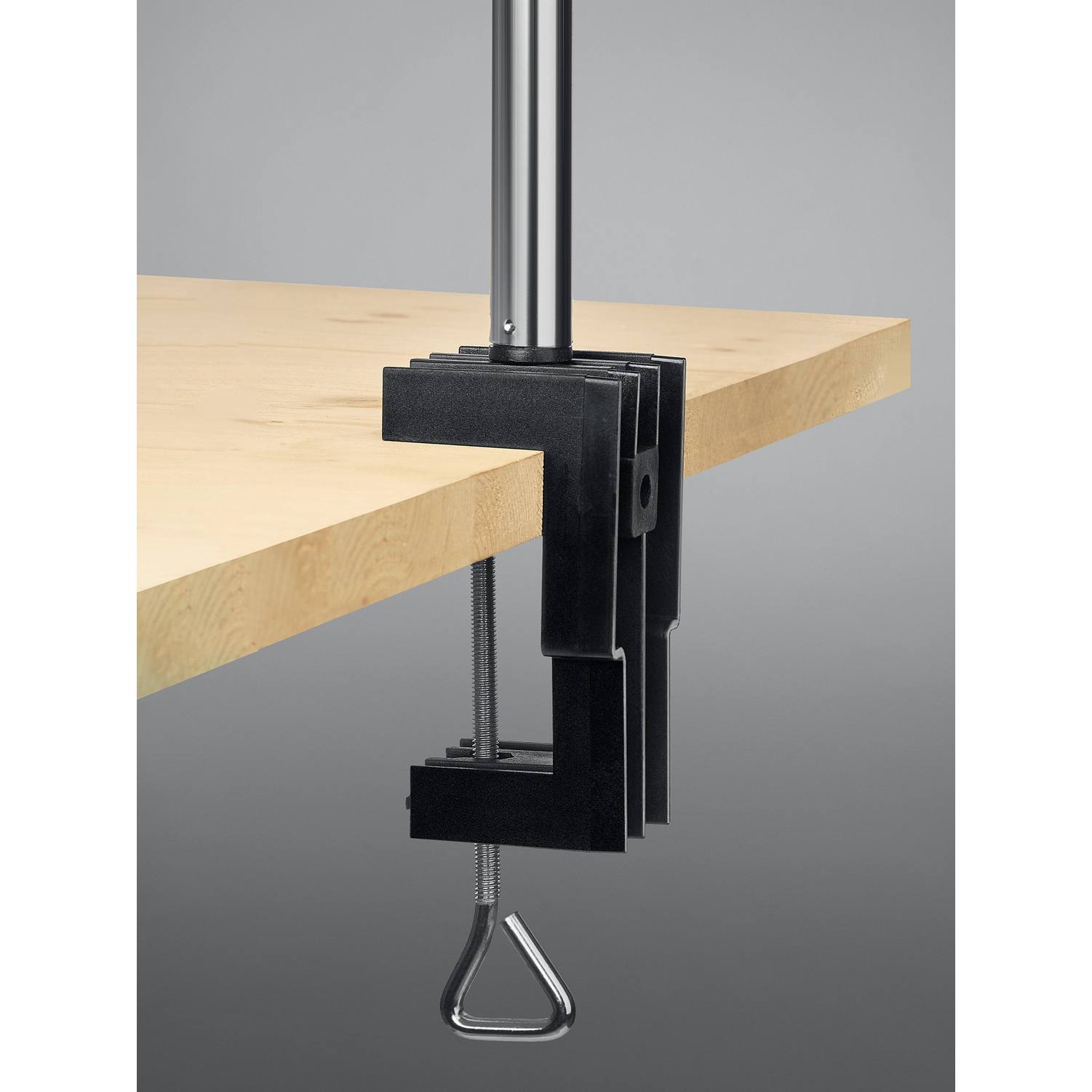 ЗУБР  245 предметов, 160 Вт, набор мини-насадок с гравером {ЗГ-160-H245}