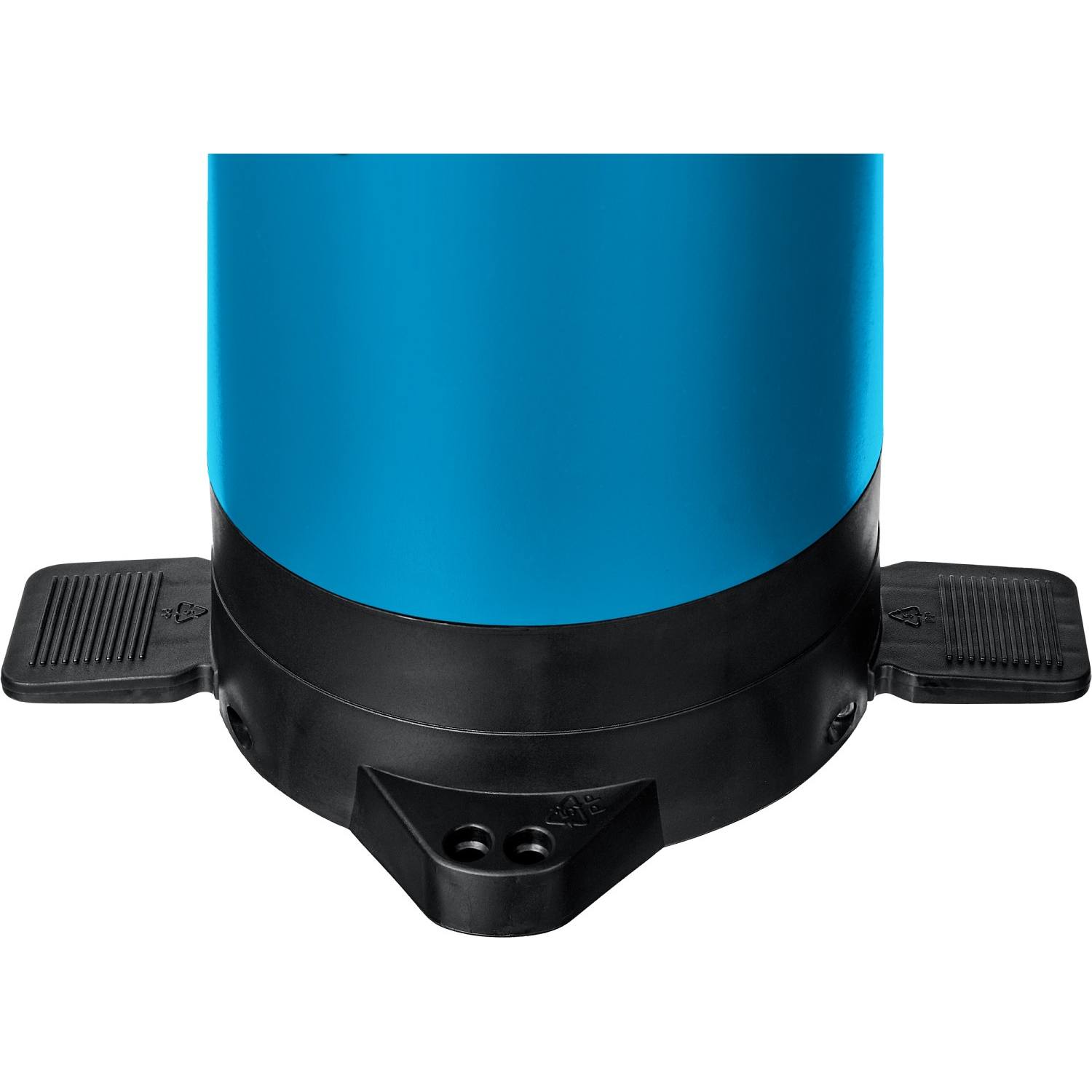 GRINDA  PT-5 5 л, с широкой горловиной, с упорами для ног, Переносной опрыскиватель, PROLine (8-425155)