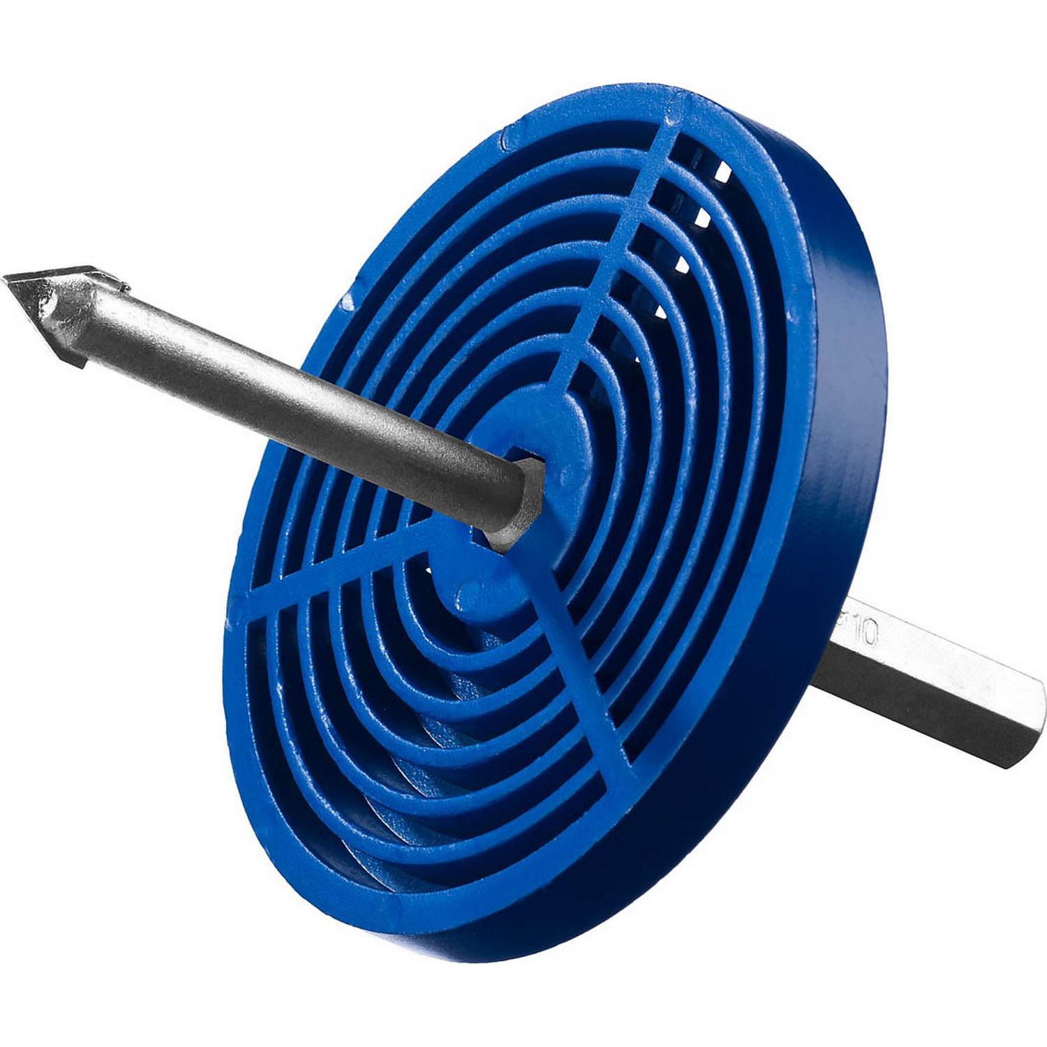 ЗУБР  8 шт, d 33, 53, 67, 73, 83 мм, карбид-вольфрамовое нанесение, набор кольцевых коронок, Профессионал (33350-H8)