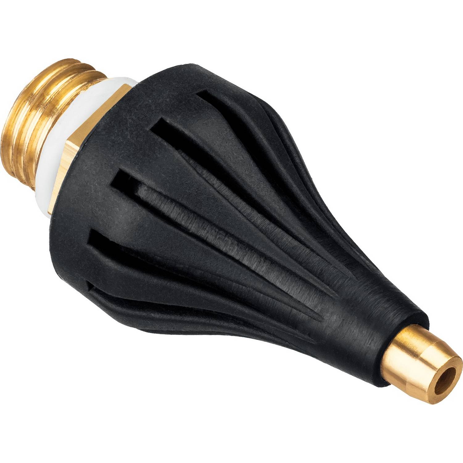 ЗУБР  Профессионал 500, d11 мм, 35 г/мин, термоклеевой пистолет электрический {06859-11}