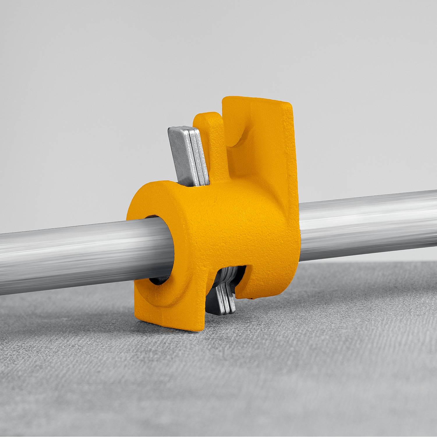 Трубная струбцина STAYER 1/2" (32307-12)