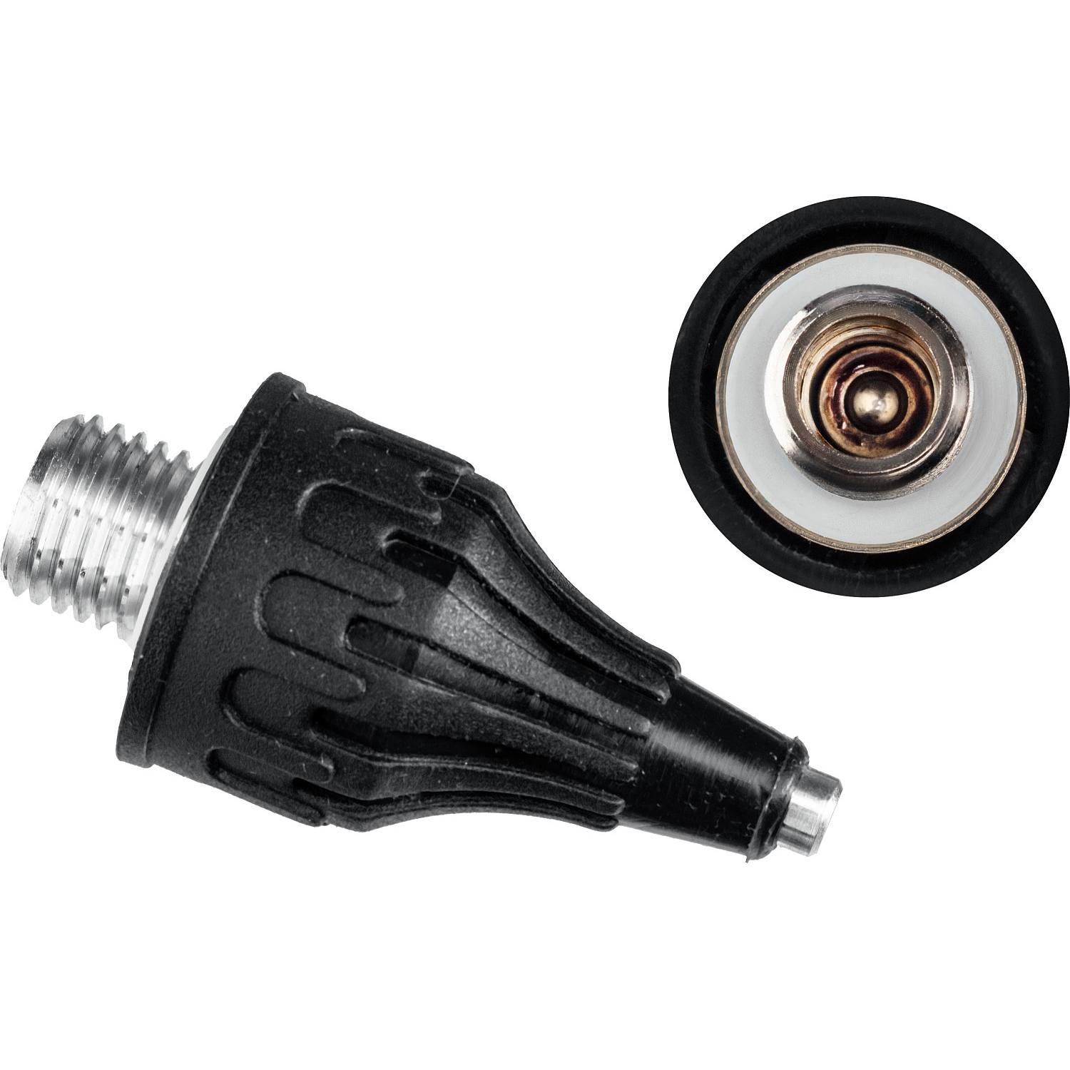 KRAFTOOL Industrial 300  пистолет термоклеевой электрический, d 11-12 мм  45 г/мин {06842}