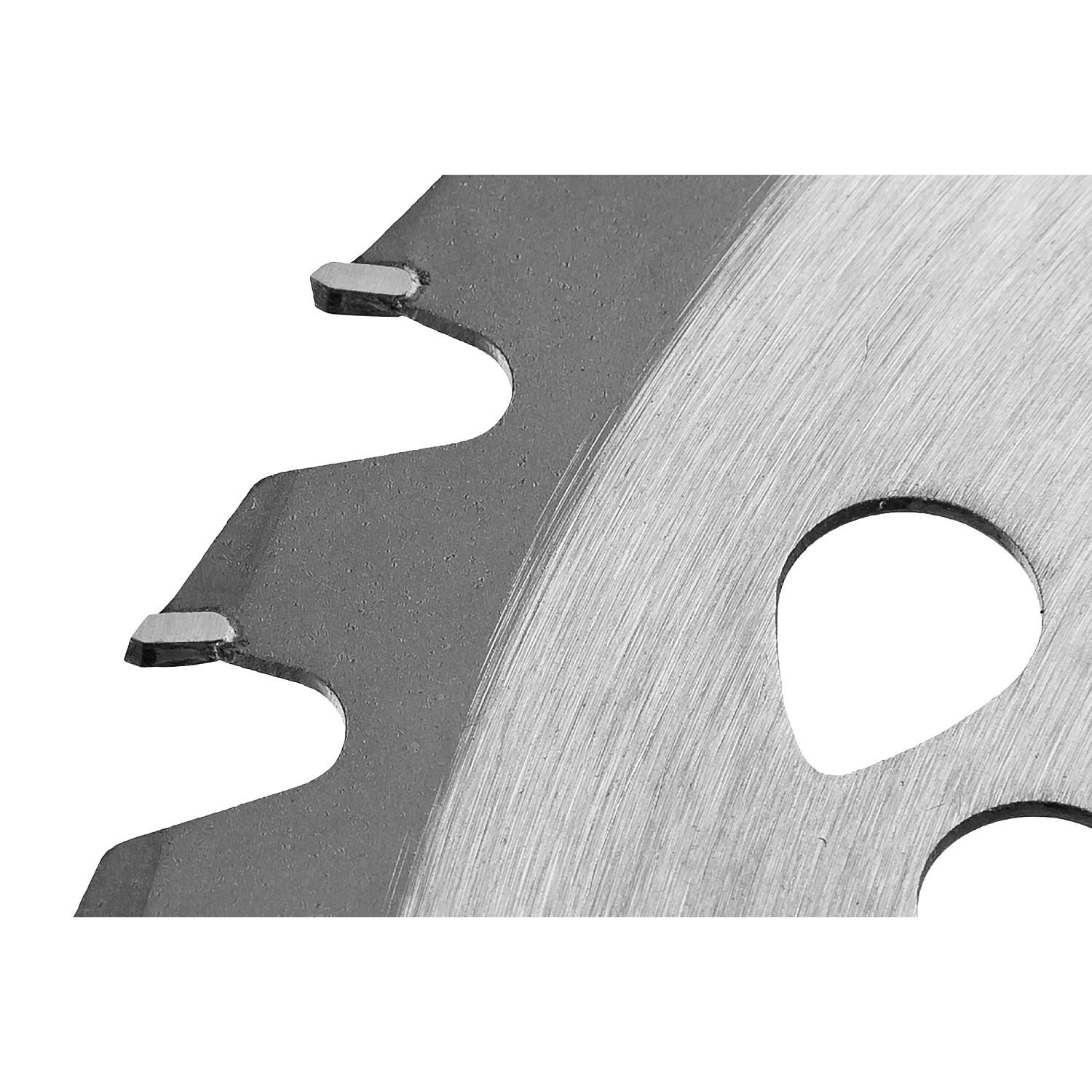 STEHER BT-2500 бензокоса, 2.5 кВт / 3.3 л.с., 52 см3 {BT-2500}