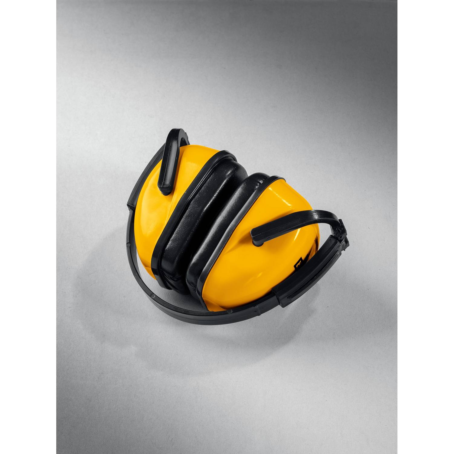 STAYER  OPTIMA, защита до 102 дБ, защитные наушники {11181}