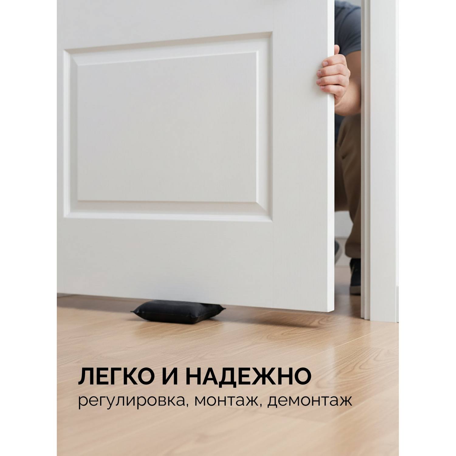 ЗУБР  ПНЕВМОПОДУШКА 16х15 см, 170 кг универсальный пневмоклин/ монтажная подушка/ пневмодомкрат {37556}