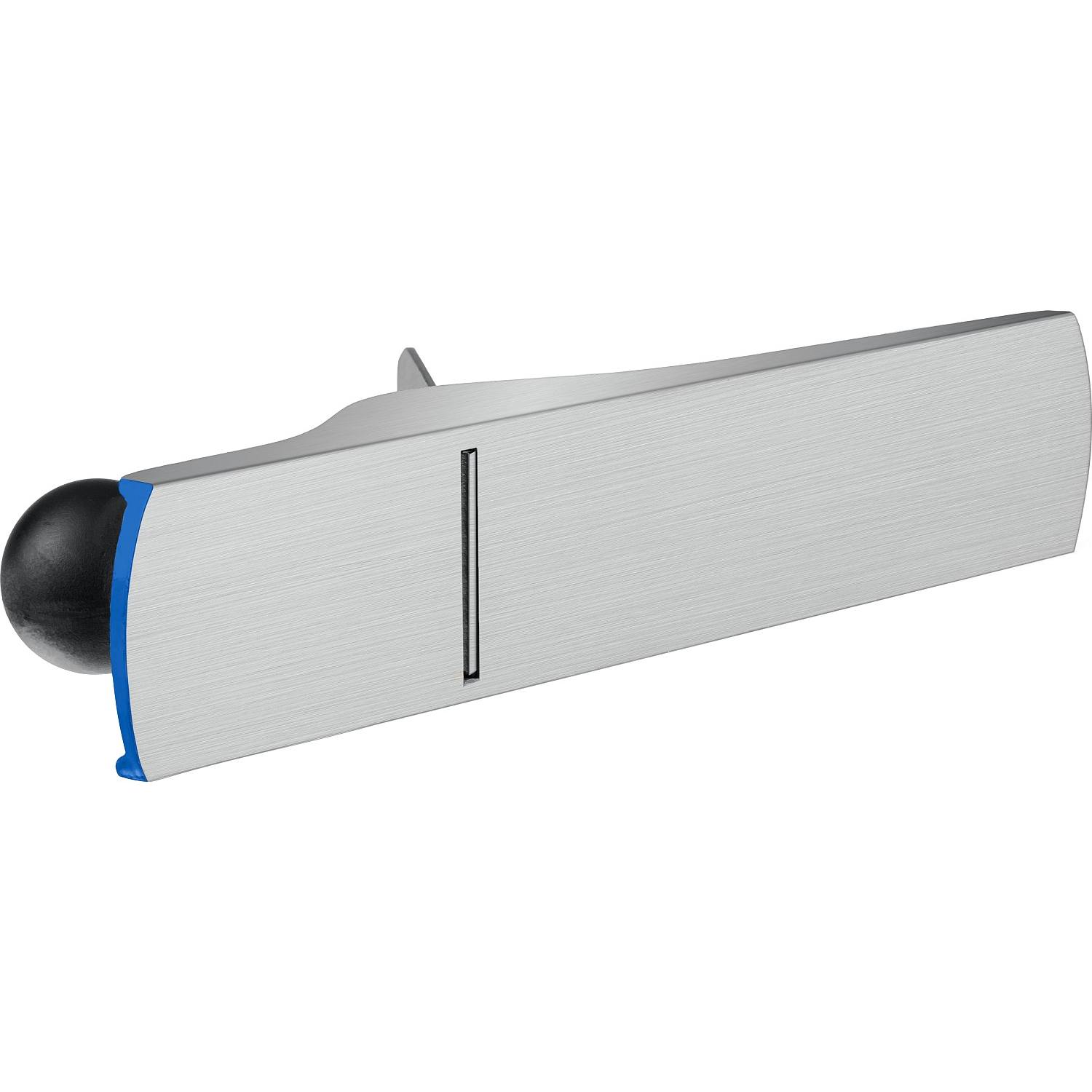 ЗУБР № 5 ПОЛУФУГАНОК рубанок металлический 350х60 мм. {18505-35_z02}