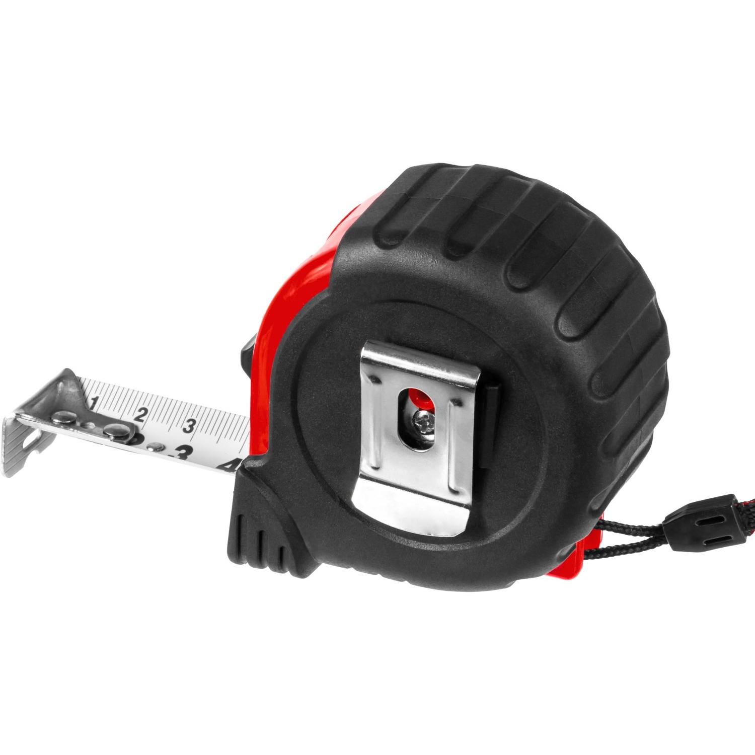 Рулетка ЗУБР 5м х 25мм {34055-05-25_z02}