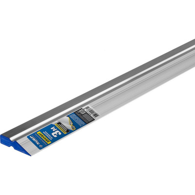 Правило "ДВУХВАТ", 3,0 м, ЗУБР 10721-3.0 {10721-3.0_z01}