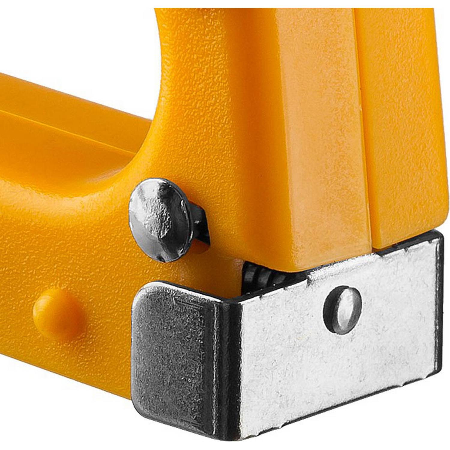 STAYER A-53 cтеплер пластиковый, тип 53 {3140_z01}