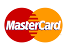master.png master.png